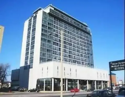 7234 West North Avenue Elmwood Park IL 60707
