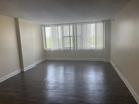 7234 West North Avenue Elmwood Park IL 60707