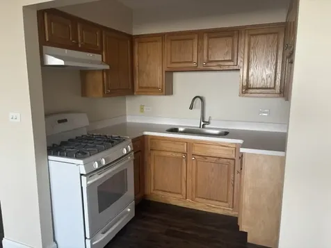7234 West North Avenue Elmwood Park IL 60707