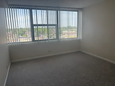 7234 West North Avenue Elmwood Park IL 60707