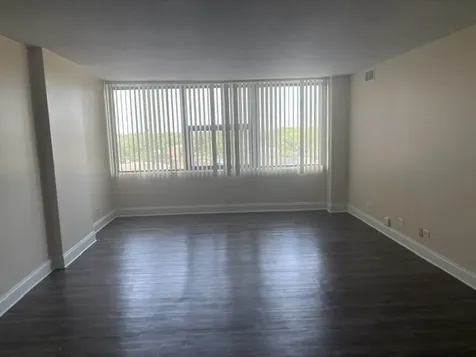 7234 West North Avenue Elmwood Park IL 60707