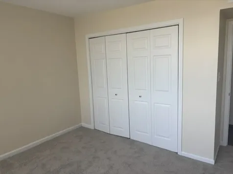 7234 West North Avenue Elmwood Park IL 60707