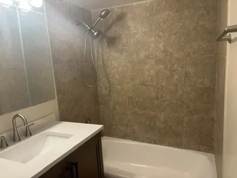 7234 West North Avenue Elmwood Park IL 60707