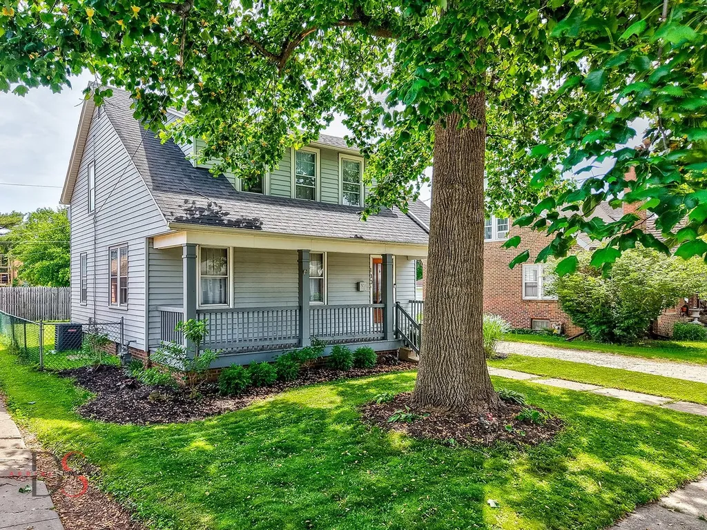 130 Riverview Drive Ottawa IL 61350