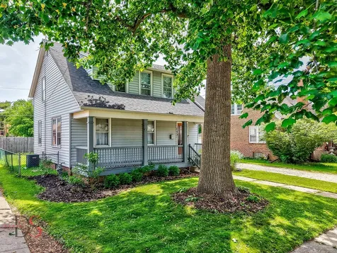 130 Riverview Drive Ottawa IL 61350