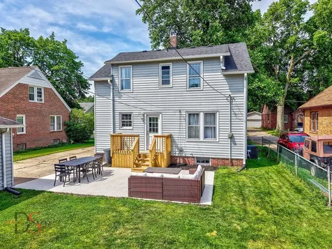 130 Riverview Drive Ottawa IL 61350