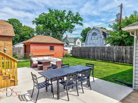 130 Riverview Drive Ottawa IL 61350