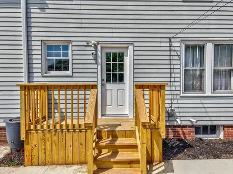 130 Riverview Drive Ottawa IL 61350