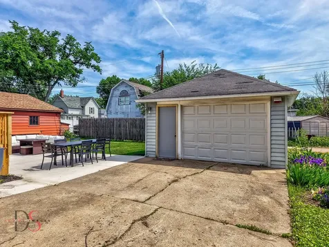 130 Riverview Drive Ottawa IL 61350