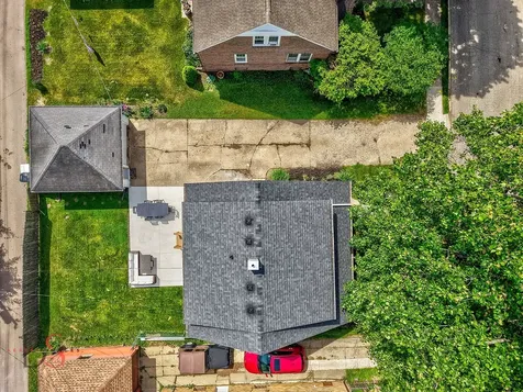 130 Riverview Drive Ottawa IL 61350