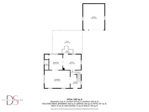 130 Riverview Drive Ottawa IL 61350