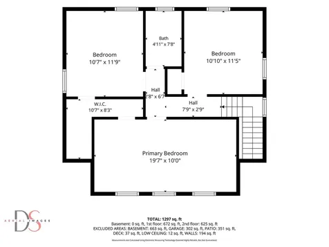 130 Riverview Drive Ottawa IL 61350