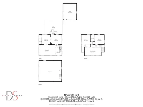 130 Riverview Drive Ottawa IL 61350