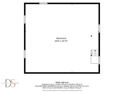 130 Riverview Drive Ottawa IL 61350