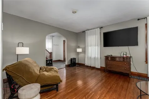 130 Riverview Drive Ottawa IL 61350