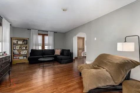 130 Riverview Drive Ottawa IL 61350