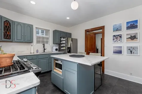 130 Riverview Drive Ottawa IL 61350