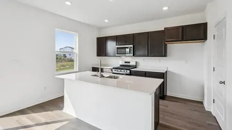 992 Sapphire Lane Montgomery IL 60538