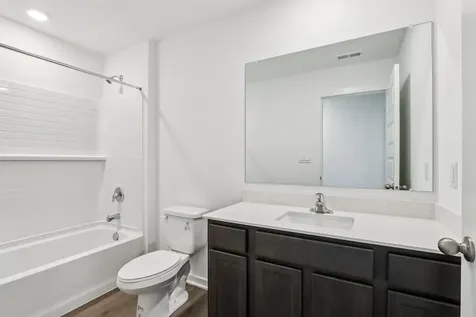 992 Sapphire Lane Montgomery IL 60538