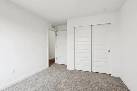 992 Sapphire Lane Montgomery IL 60538