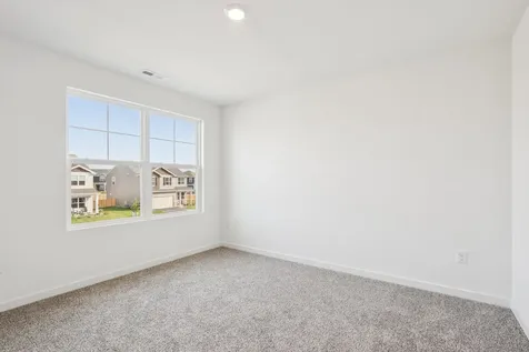 992 Sapphire Lane Montgomery IL 60538