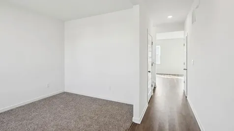 992 Sapphire Lane Montgomery IL 60538