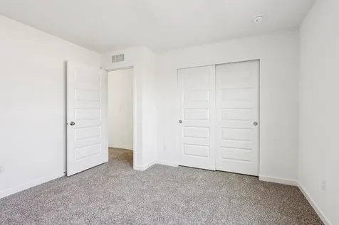 992 Sapphire Lane Montgomery IL 60538