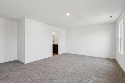 992 Sapphire Lane Montgomery IL 60538