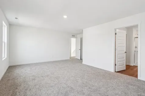 992 Sapphire Lane Montgomery IL 60538