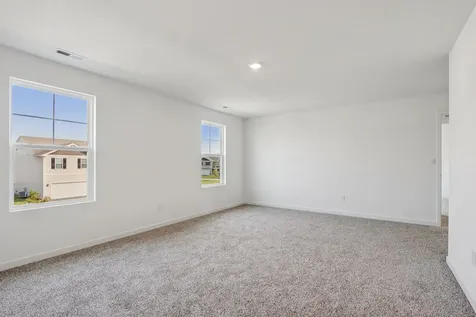 992 Sapphire Lane Montgomery IL 60538