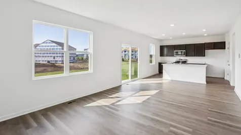 992 Sapphire Lane Montgomery IL 60538