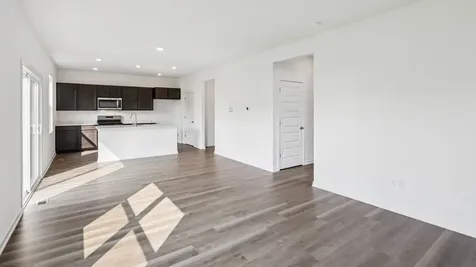 992 Sapphire Lane Montgomery IL 60538