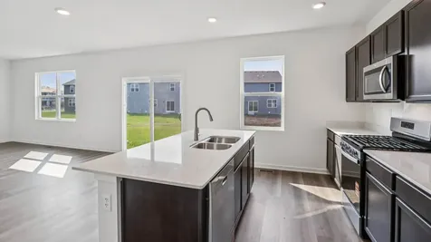 992 Sapphire Lane Montgomery IL 60538