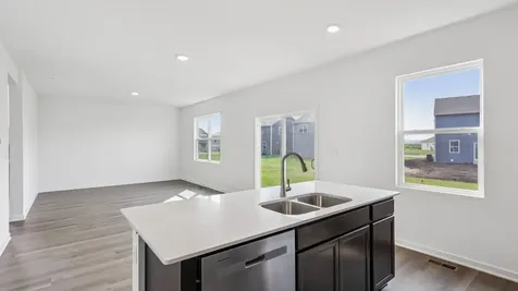 992 Sapphire Lane Montgomery IL 60538