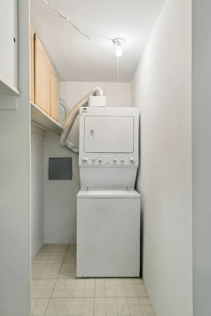 155 North Harbor Drive Chicago IL 60601