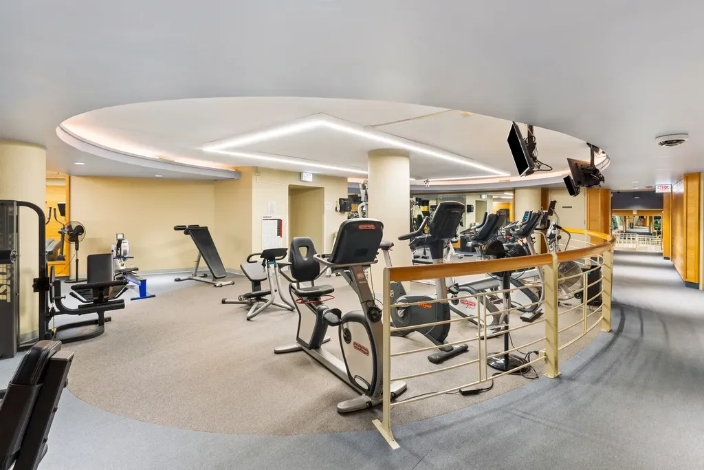 155 North Harbor Drive Chicago IL 60601