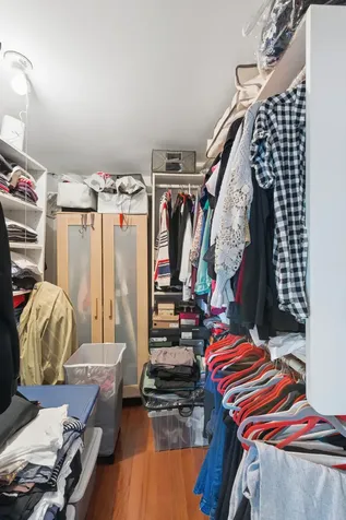 155 North Harbor Drive Chicago IL 60601
