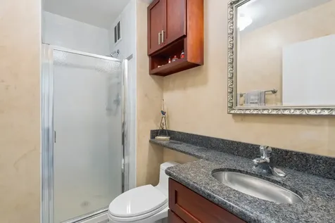 155 North Harbor Drive Chicago IL 60601