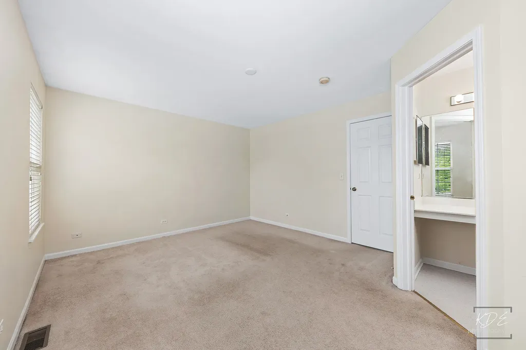 2640 Idaho Road Naperville IL 60564
