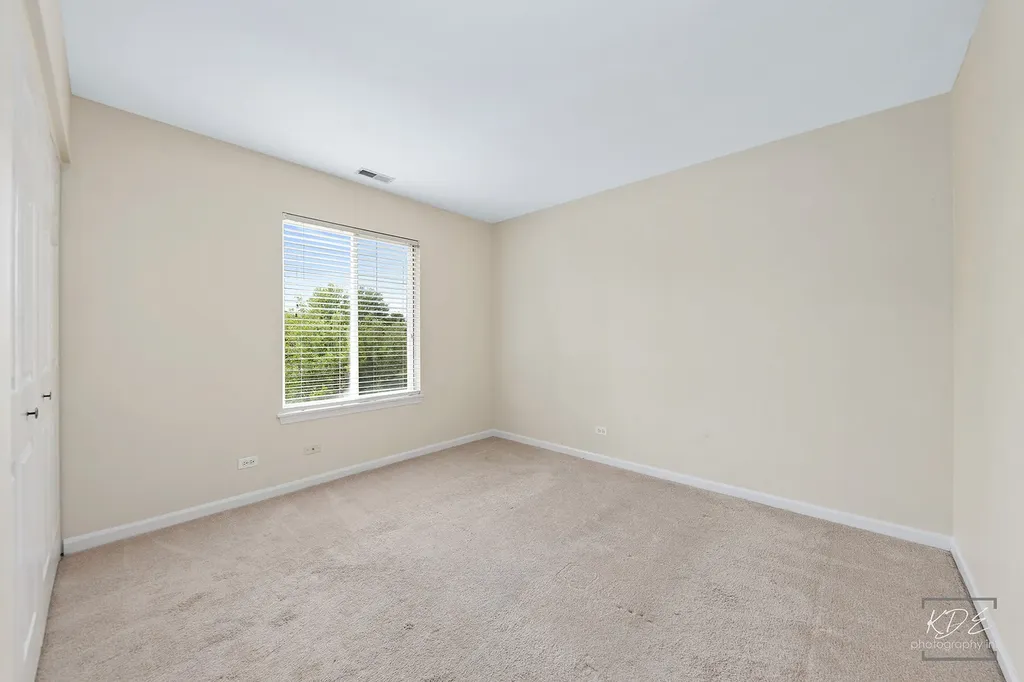 2640 Idaho Road Naperville IL 60564