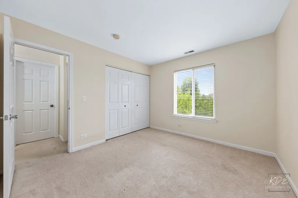 2640 Idaho Road Naperville IL 60564