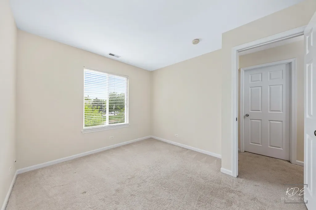2640 Idaho Road Naperville IL 60564