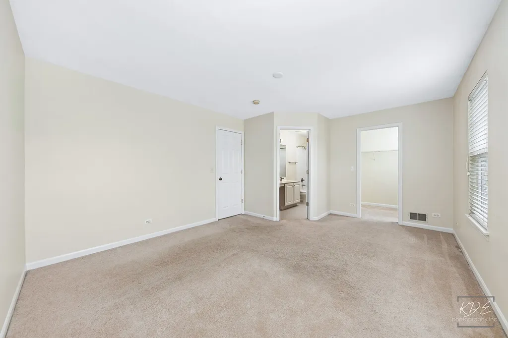 2640 Idaho Road Naperville IL 60564