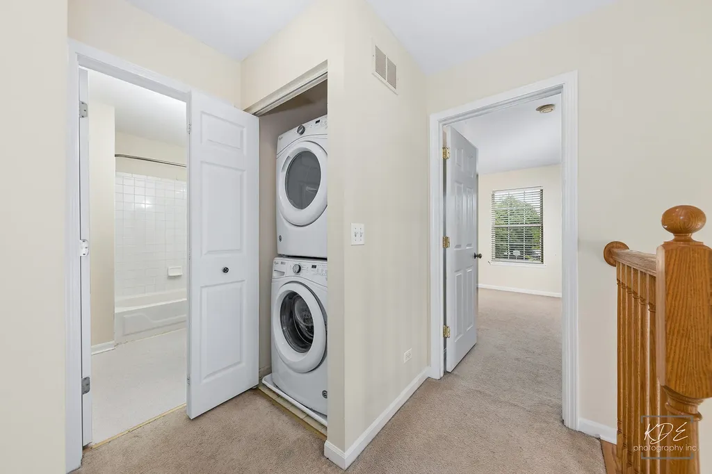 2640 Idaho Road Naperville IL 60564