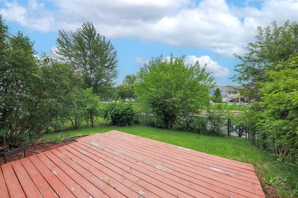 2640 Idaho Road Naperville IL 60564