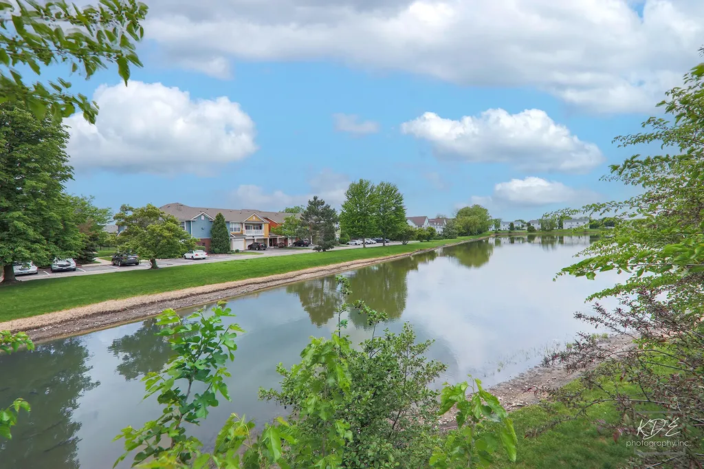 2640 Idaho Road Naperville IL 60564