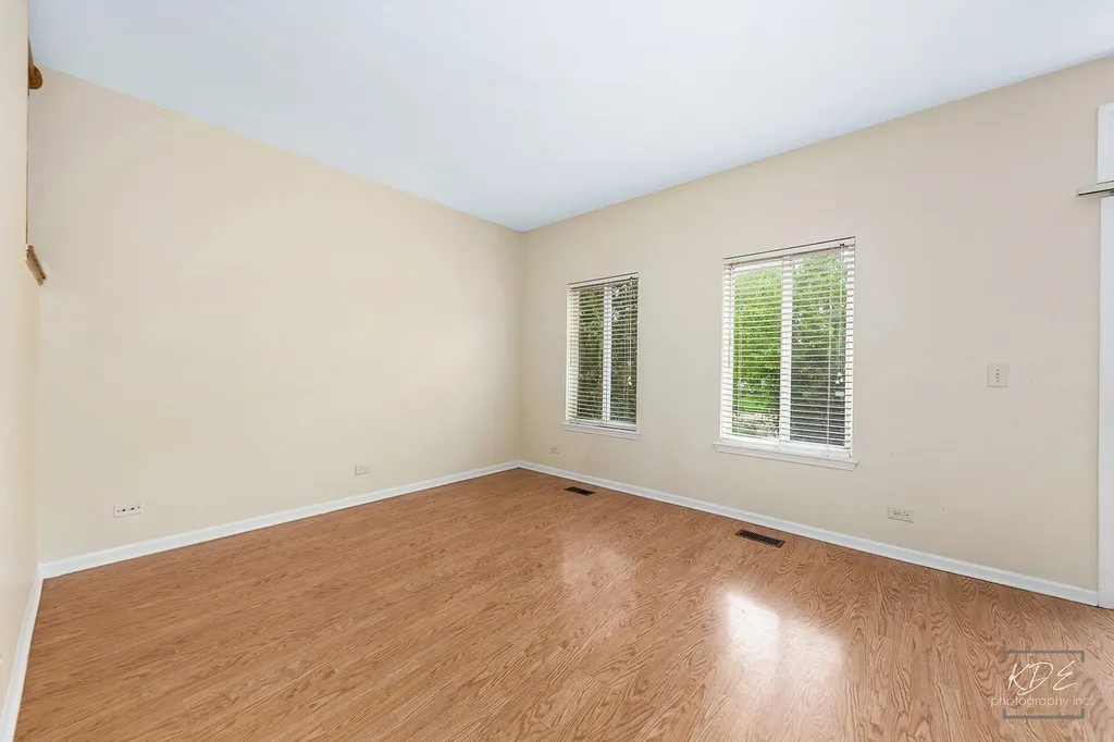 2640 Idaho Road Naperville IL 60564