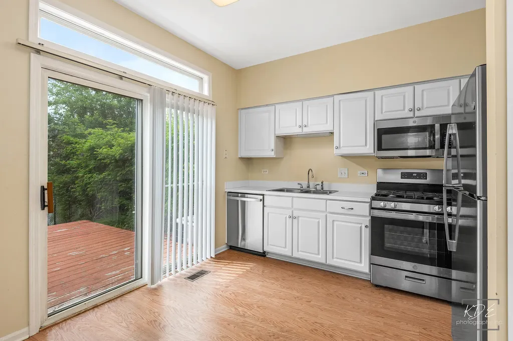 2640 Idaho Road Naperville IL 60564