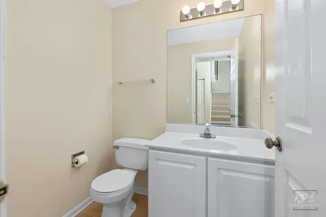2640 Idaho Road Naperville IL 60564