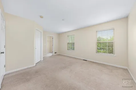 2640 Idaho Road Naperville IL 60564